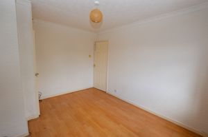 Bedroom Two- click for photo gallery